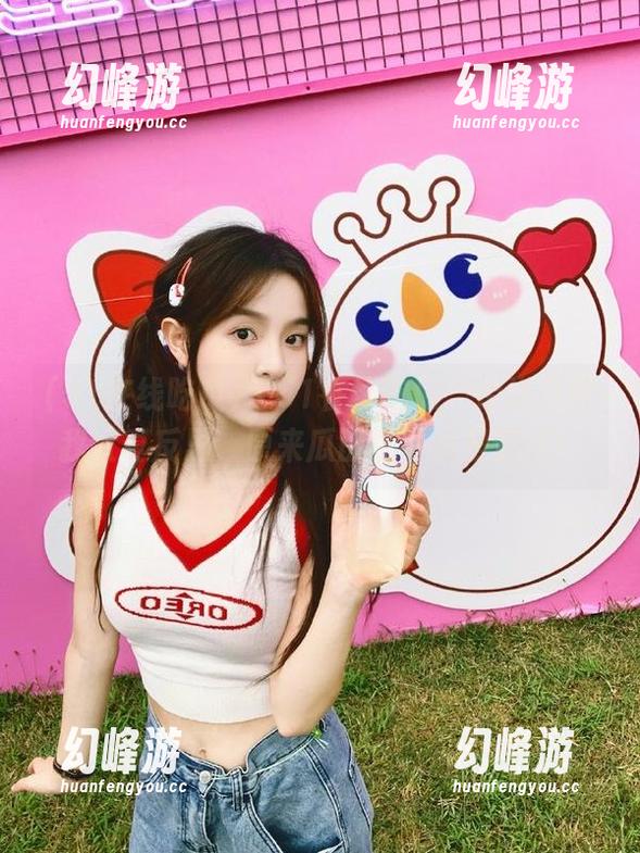 “51在线吃瓜”传送门使我认真反思，原来瓜田李下竟是这样！