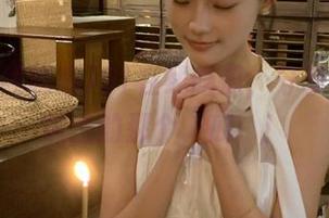51在线吃瓜，分享你最想喊出的那个‘瓜’！
