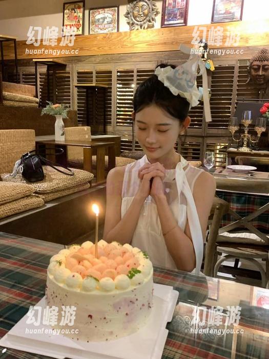 51在线吃瓜 51在线吃瓜,分享你最想喊出的那个‘瓜’!