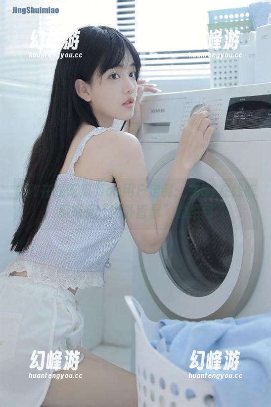 ios用户定制：在51在线吃瓜感受“内外皆瑟”的瞬间