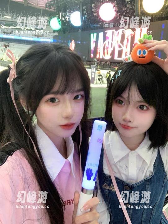 沉浸在51在线吃瓜的导航中，着迷于这些奇闻轶事