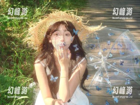 51在线吃瓜发布：谁又在后面推波助澜，真是个迷！
