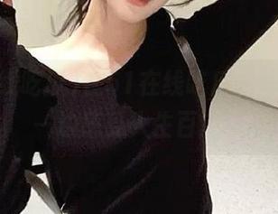 在51在线吃瓜，一边分享一边感受人生百态！