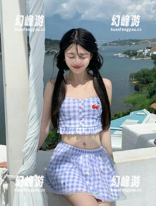 听说51在线吃瓜官网上的瓜都很肥，快带上你的好奇心来围观！