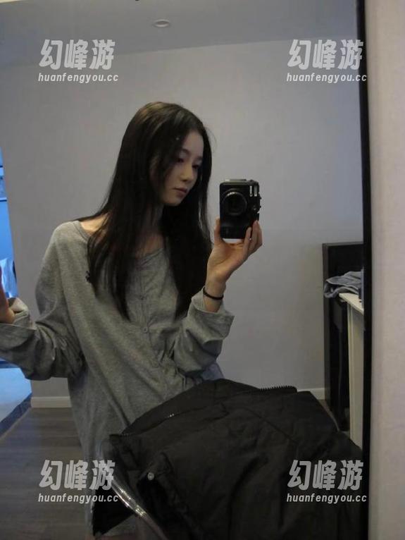 51在线吃瓜 分享热点瓜,51在线吃瓜带你飞!边吃边看,谁还需要别的娱乐?