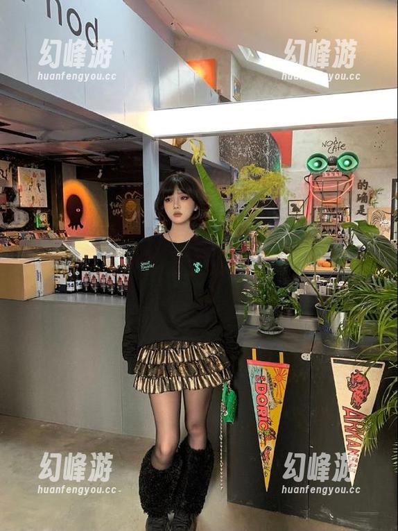 永不迷路，51在线吃瓜，八卦齐飞的神奇时刻！