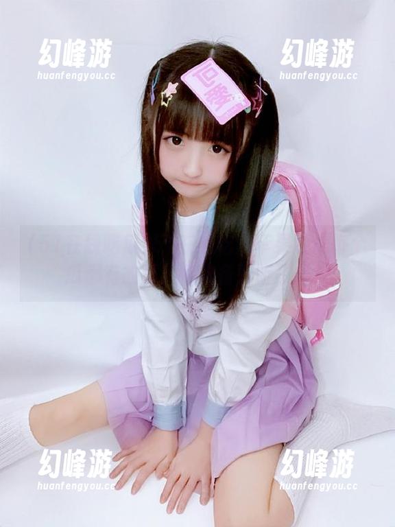 51在线吃瓜苹果版：每个瓜都有故事，你准备好听了吗？