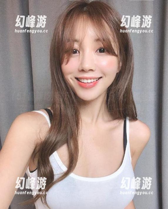 51最新吃瓜分享：那些藏在角落里的真相，快来八卦一波吧！