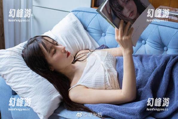 51最新吃瓜 iOS版51最新吃瓜,爆料内容比你想的要刺激多了。