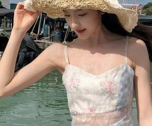 观看这些51最新吃瓜的爆料，感觉生活变得更加戏剧了啊。