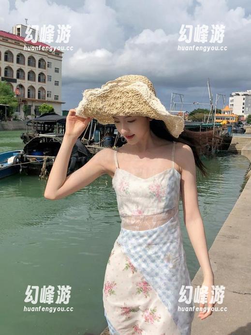 51最新吃瓜 观看这些51最新吃瓜的爆料,感觉生活变得更加戏剧了啊。