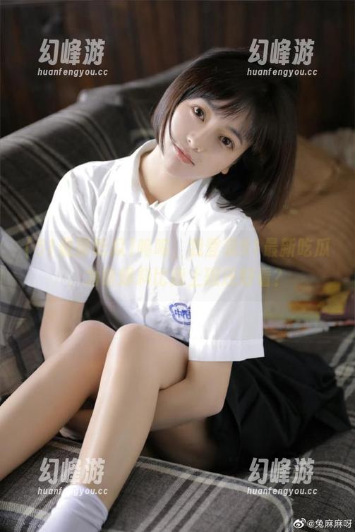51最新吃瓜 呜呜,我登录51最新吃瓜,为啥爆料比我上班还好看?