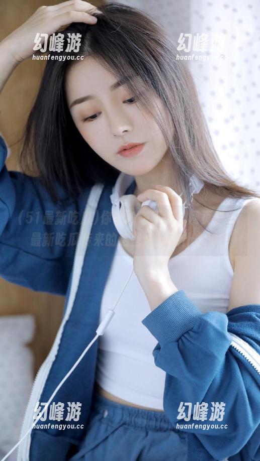 你绝对想不到，网页里51最新吃瓜传来的这些爆料是什么鬼？