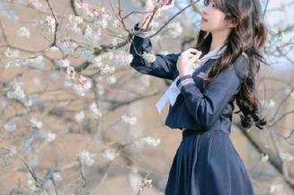 首页：黑历史大曝光！吃瓜群众们准备好，51每日吃瓜带你追根溯源！