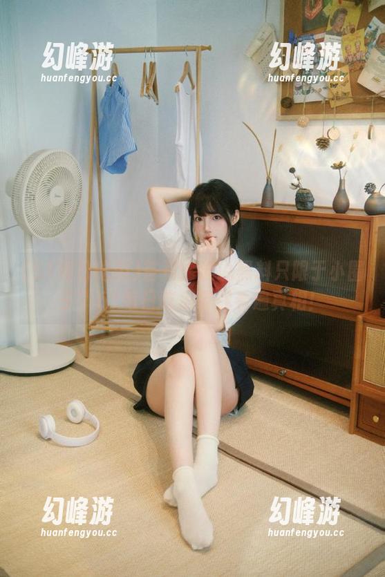 首页：谁说黑料只限于小圈子？51每日吃瓜带你看遍真相！