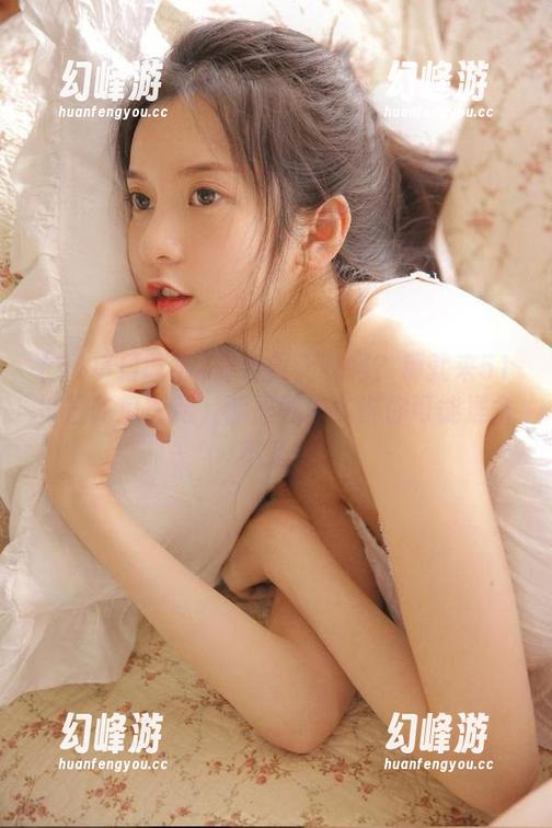 最近很无聊吗？那就来51每日吃瓜官网，那里黑料多得你可能准备不及！