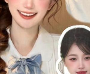 没想到！今日51每日吃瓜发布了鲜辣黑料，让我想到了什么？
