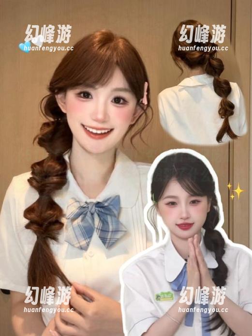 没想到！今日51每日吃瓜发布了鲜辣黑料，让我想到了什么？