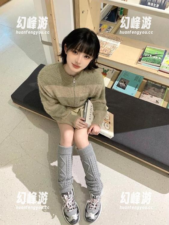 51热门今天又上首页，瓜的滋味让人上头哦！