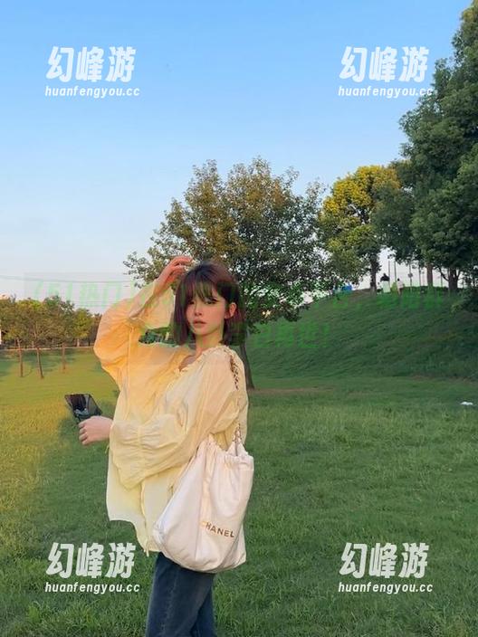 51热门 在51热门的安卓平台,朝阳群众的八卦李白再世!