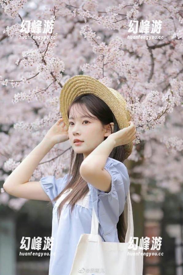 51热门 51热门app:每日吃瓜福利,今天又被谁的大瓜震惊到了?