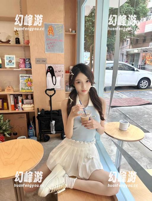 免费领瓜秘籍！只在51热门——今天的吃瓜简直比我的晚饭还好吃，快来围观！