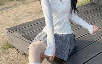 “51热门”的视频里今日的吃瓜小焦，简直让我脑洞大开，瓜真是越来越不简单了啊。