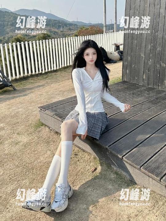 “51热门”的视频里今日的吃瓜小焦，简直让我脑洞大开，瓜真是越来越不简单了啊。