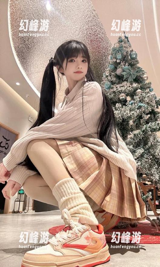 51热门 51热门今日吃瓜——真心觉得这瓜好甜,别等了,快下载吧!