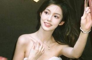 什么鬼，“线路”都被51爆料用成了“吃瓜信号”？真不是一般的精彩！