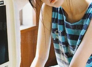 听说“51爆料”要送免费瓜，快来瓜田里打滚！