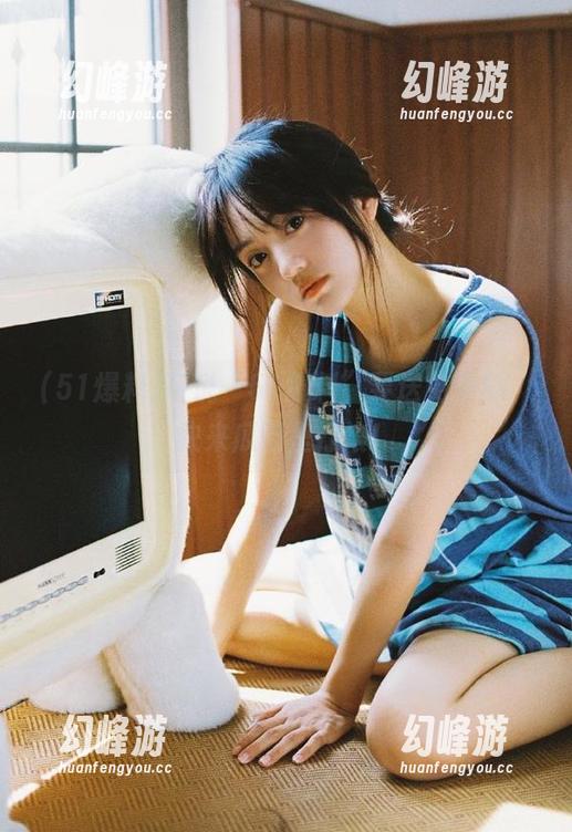 听说“51爆料”要送免费瓜，快来瓜田里打滚！