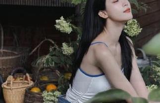轻松一击，观看‘吃瓜网51爆料’最新热议话题，吃不吃瓜随便你！