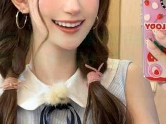 吃瓜网51爆料背后的真相：揭开“网址”的神秘面纱，居然…居然是这个！