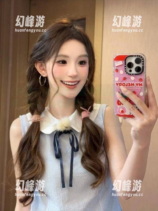 51爆料 吃瓜网51爆料背后的真相:揭开“网址”的神秘面纱,居然...居然是这个!