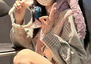 没看过51爆料的你，不知道吃瓜网的深渊有多深！