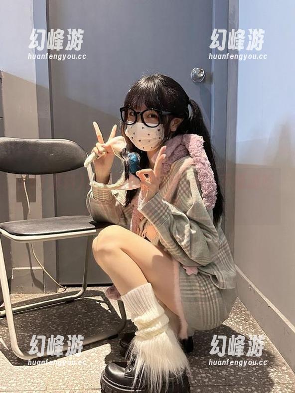 没看过51爆料的你，不知道吃瓜网的深渊有多深！
