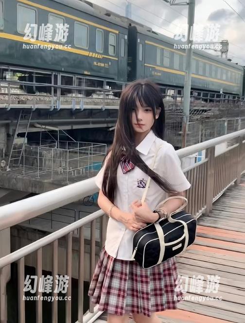 51黑料 这次android遇上51黑料,竟然挖出了这么多不堪的瓜?