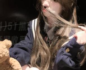 51黑料：看似无聊，实际充满惊喜！赶紧收藏，你也能成为吃瓜达人！