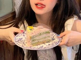 吃瓜今日，51黑料网页揭露的种种秘密，让人惊掉下巴！