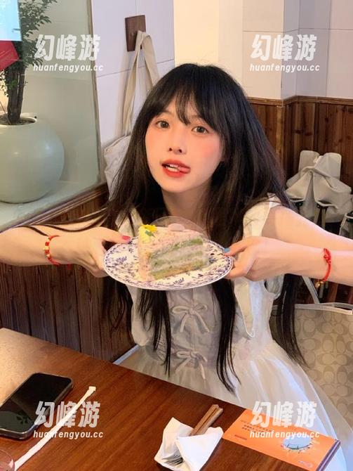 51黑料 吃瓜今日,51黑料网页揭露的种种秘密,让人惊掉下巴!