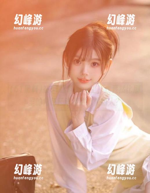 51黑料 在51黑料app上,我竟然比剧里的角色还追不到心仪的人?