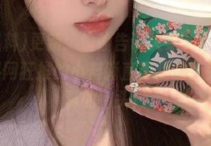 更新：偷偷告诉大家，那个在51黑料网狂推的小料简直是我的心头好，真的上头！