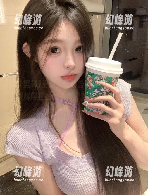 更新：偷偷告诉大家，那个在51黑料网狂推的小料简直是我的心头好，真的上头！