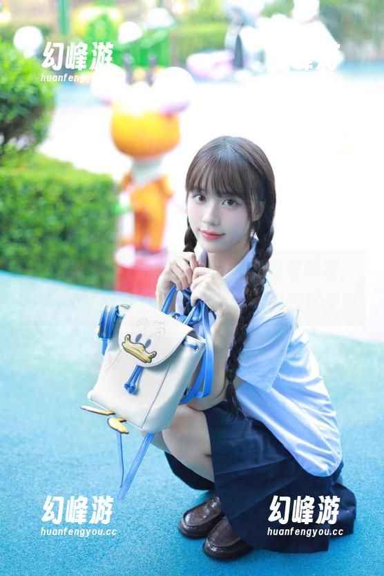 “51黑料”就像你的老朋友，一句话就能直达你心中那个吃瓜的渴望！