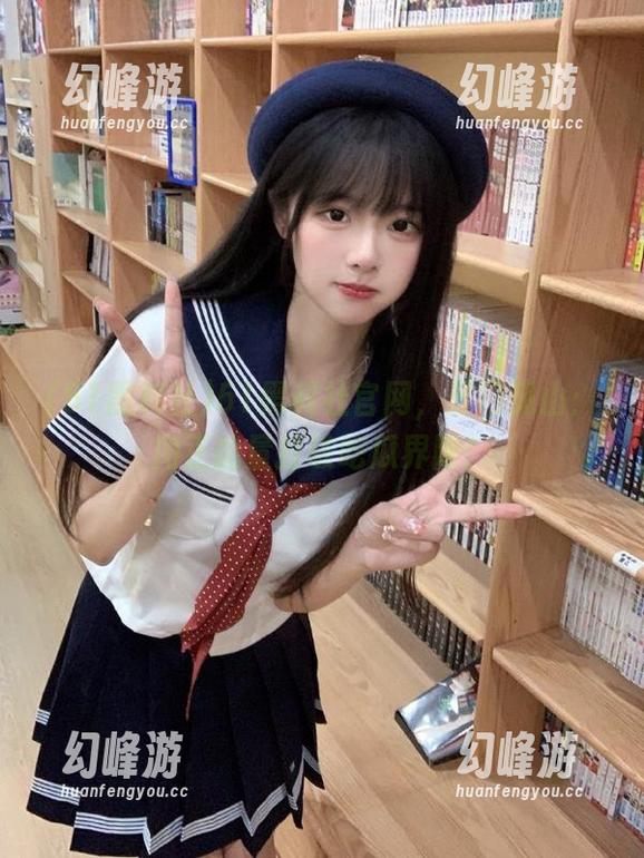 51黑料社 51黑料社官网,开门见山:用正能量打破吃瓜界限!