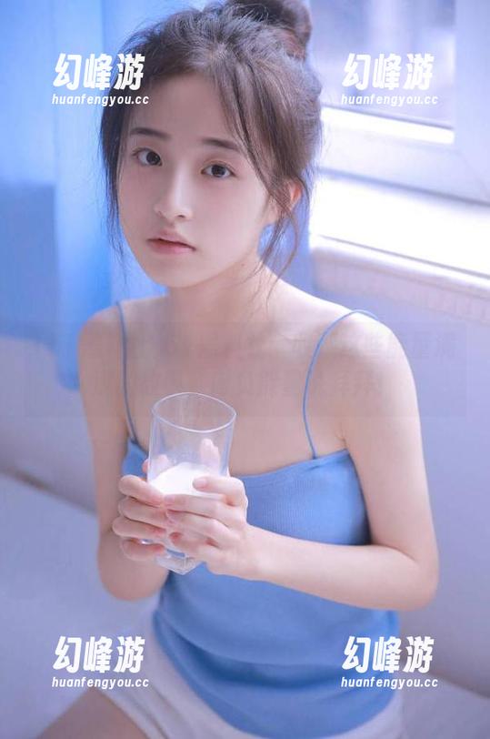 51黑料社：收藏这些能量满满的故事，向负能量说拜拜！