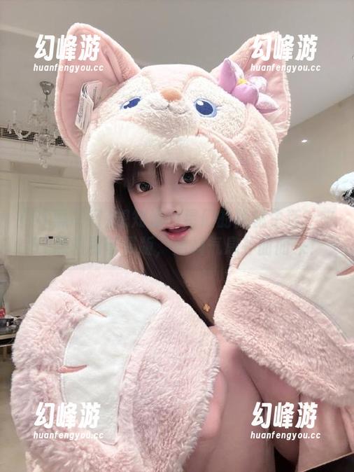 51黑料网 想知道明星们的隐秘生活?来51黑料网苹果版,黑料气息扑面而来!
