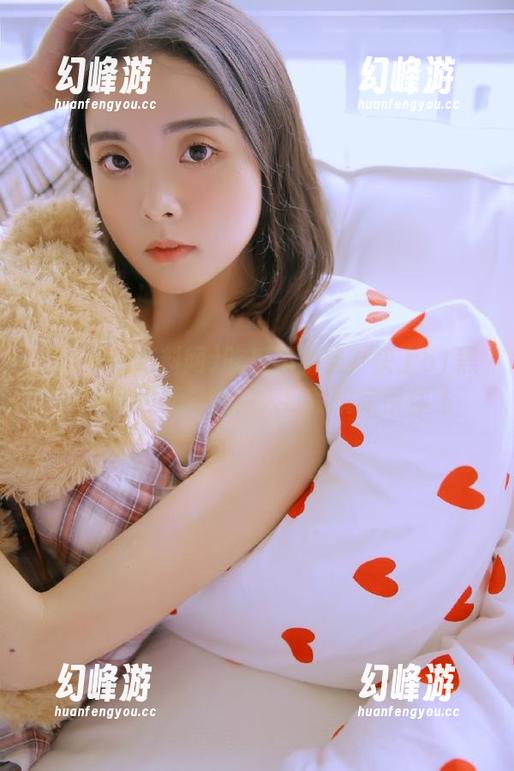 吃瓜不积极？快上51黑瓜吃料网苹果版，入口都搞定带你飞