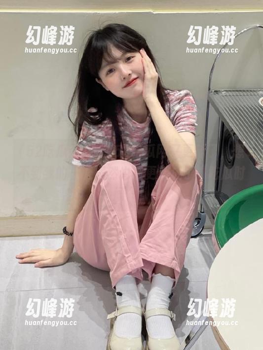 听说52吃瓜网又更新了，想不到我的一天居然也被更新成了“吃瓜时间”！